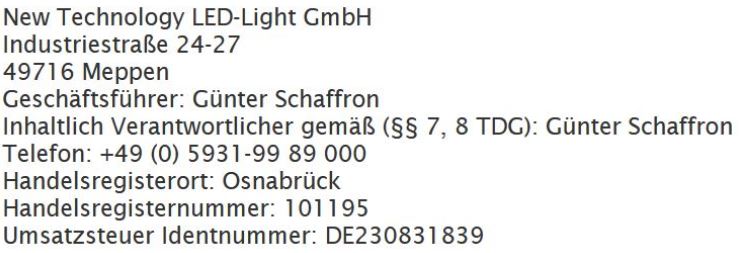 Impressum huehnerstall-beleuchtung-12v.de.ntligm.de